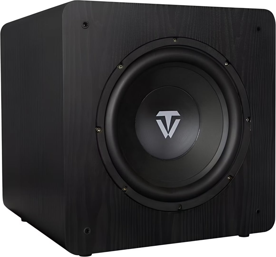 Tonerwinner SW D2000