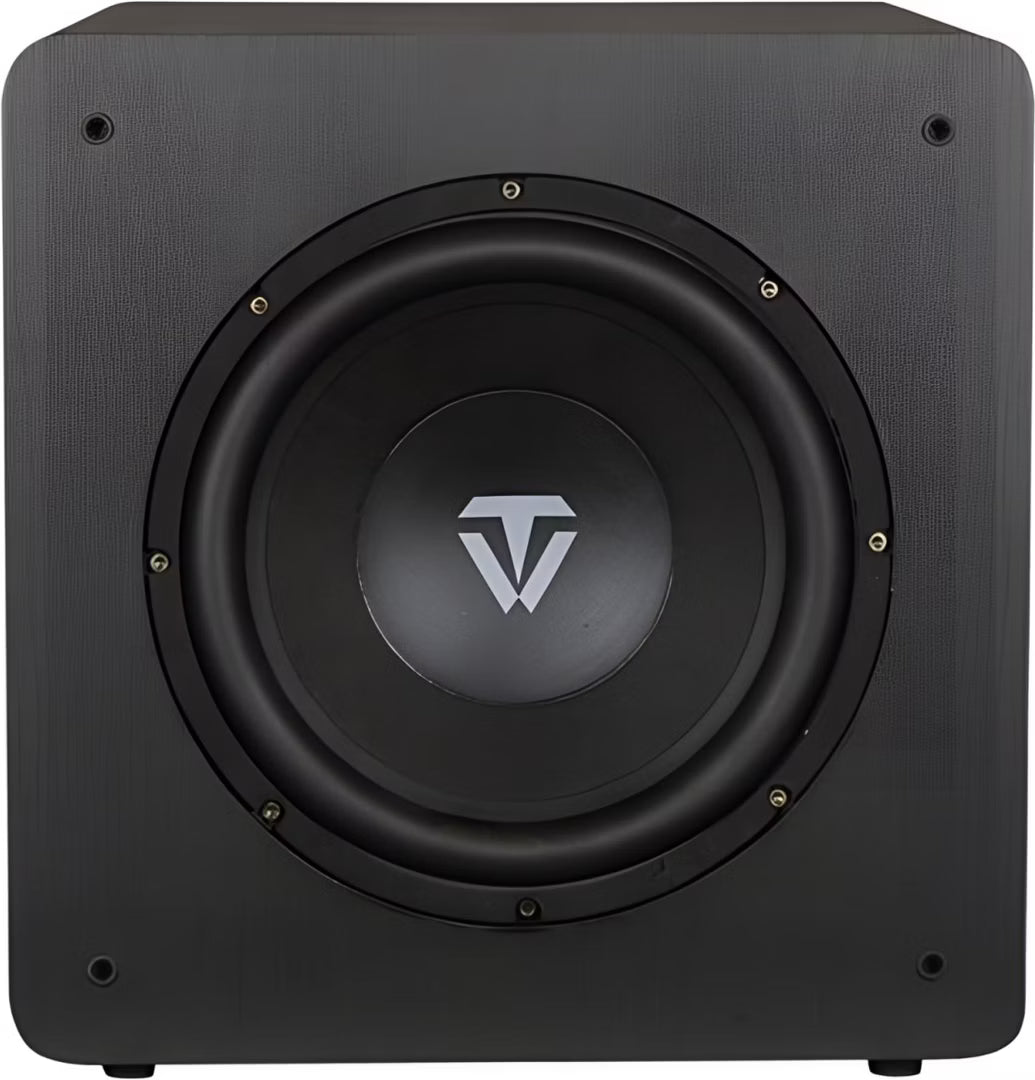 Tonerwinner SW D2000