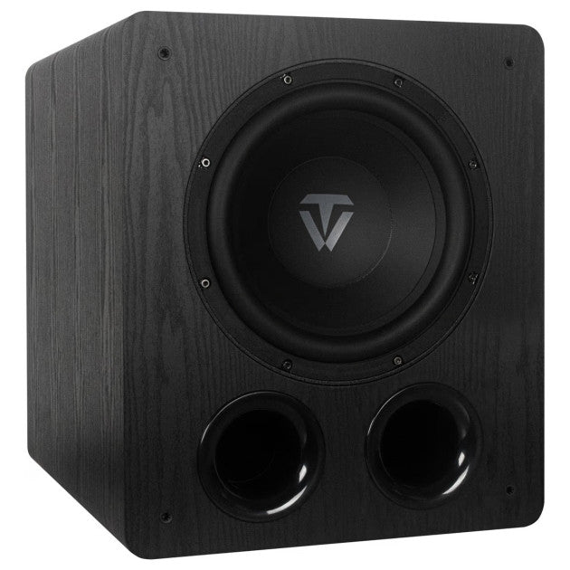 Tonerwinner SW D4000