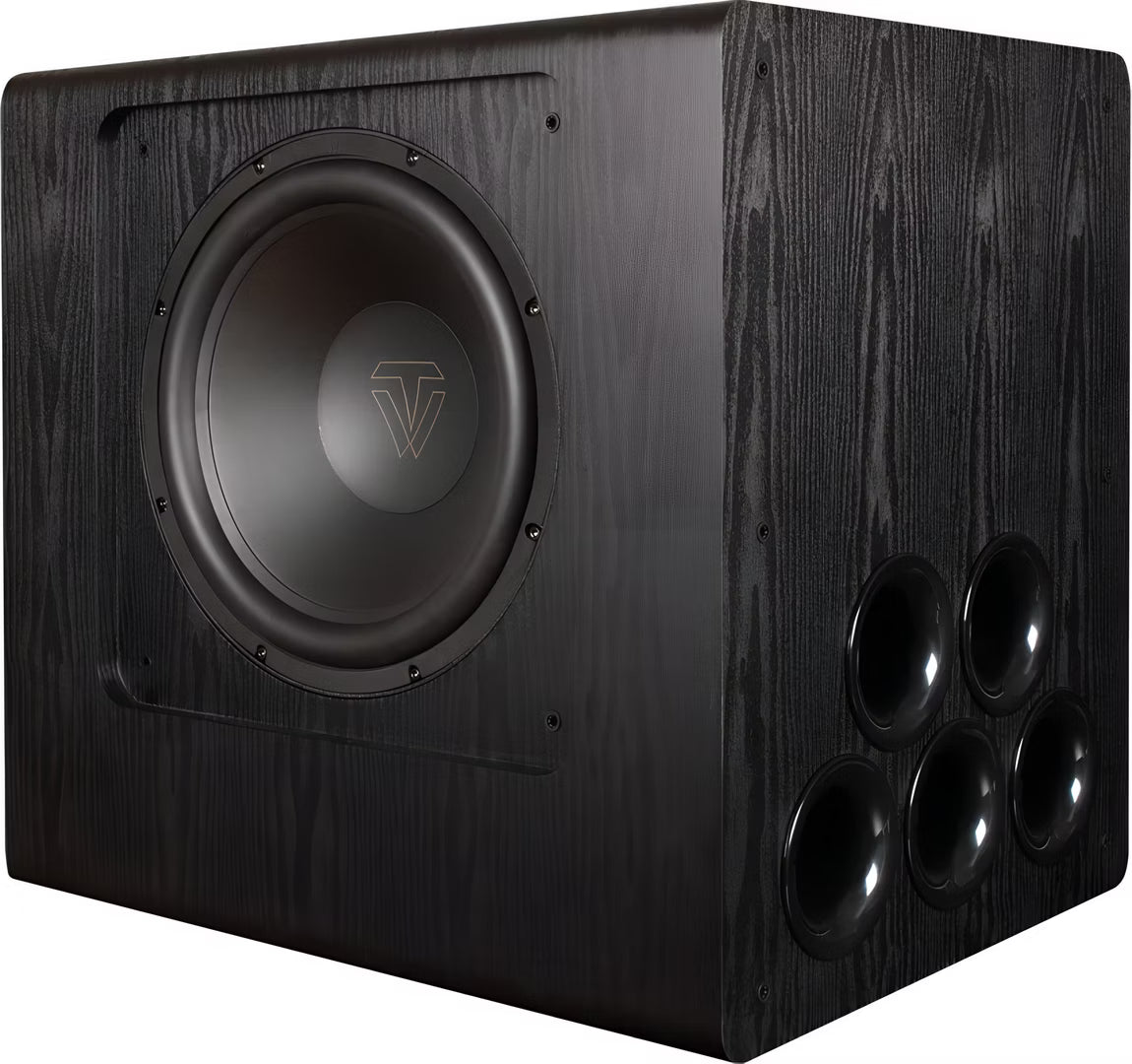 Tonerwinner SW D8000