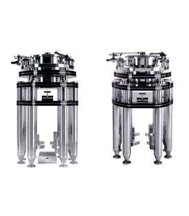 Transrotor Artus FMD