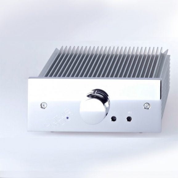 Transrotor Konstant FMD