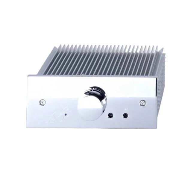 Transrotor Konstant FMD
