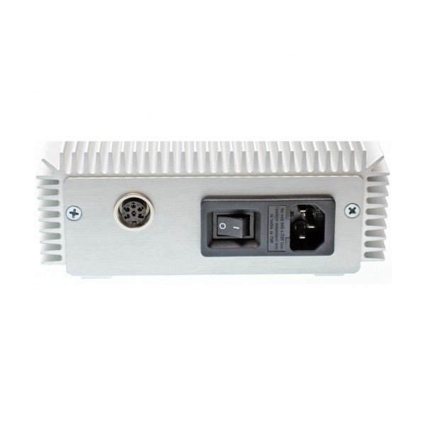 Transrotor Konstant M1 Ref