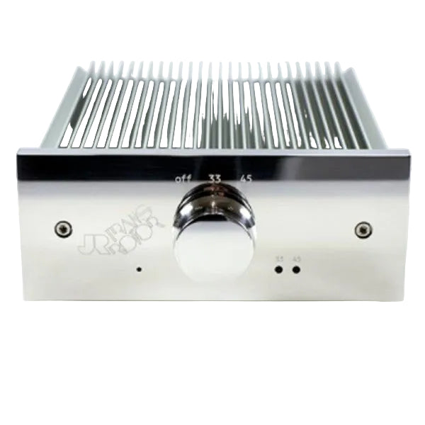 Transrotor Konstant M1 Ref