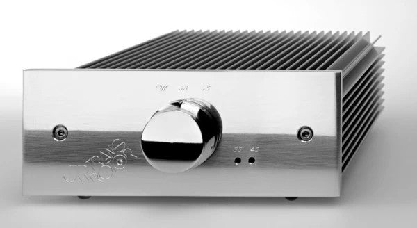 Transrotor Konstant M2 Ref