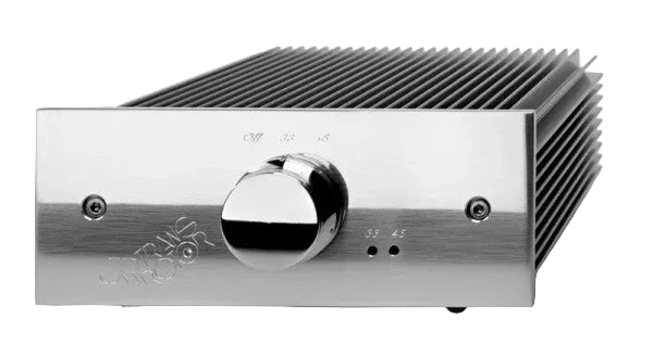 Transrotor Konstant M2 Ref