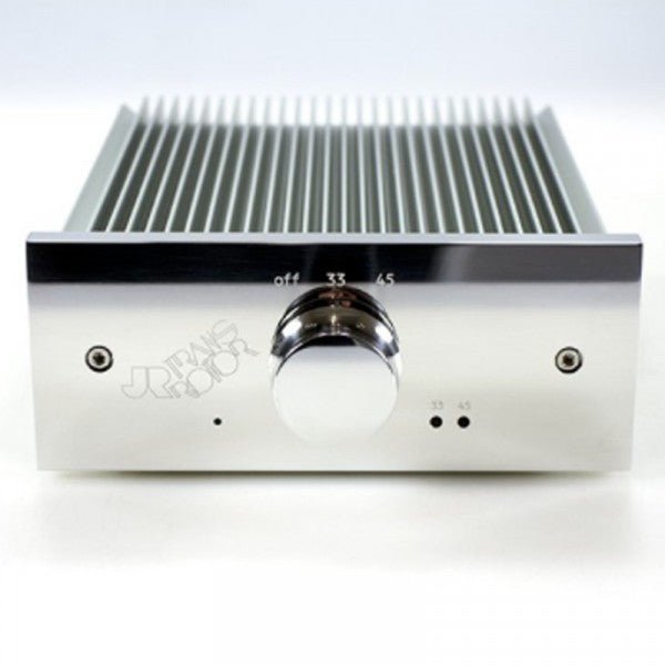 Transrotor Konstant M2 Ref