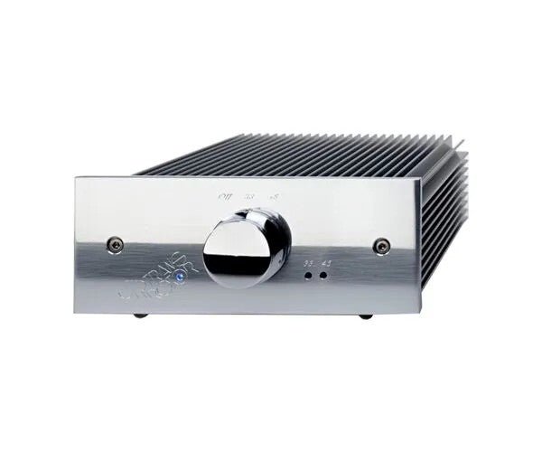 Transrotor Konstant M3 Ref