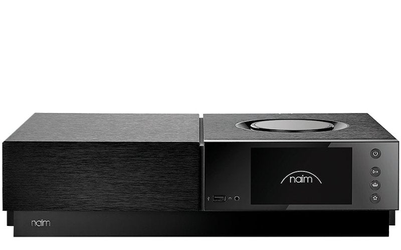 Naim Uniti Nova PE