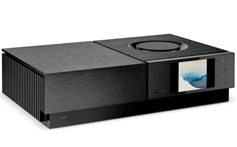 Naim Uniti Nova PE