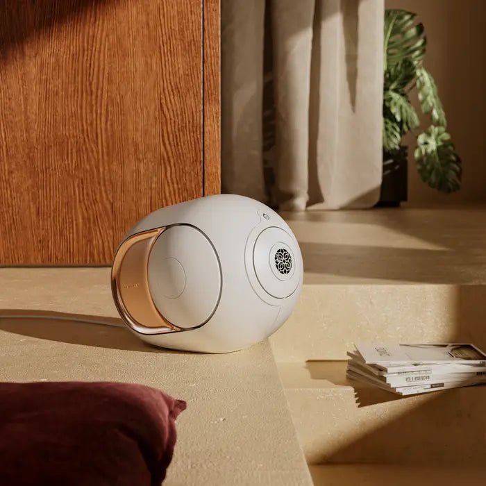 Devialet PHANTOM I 108