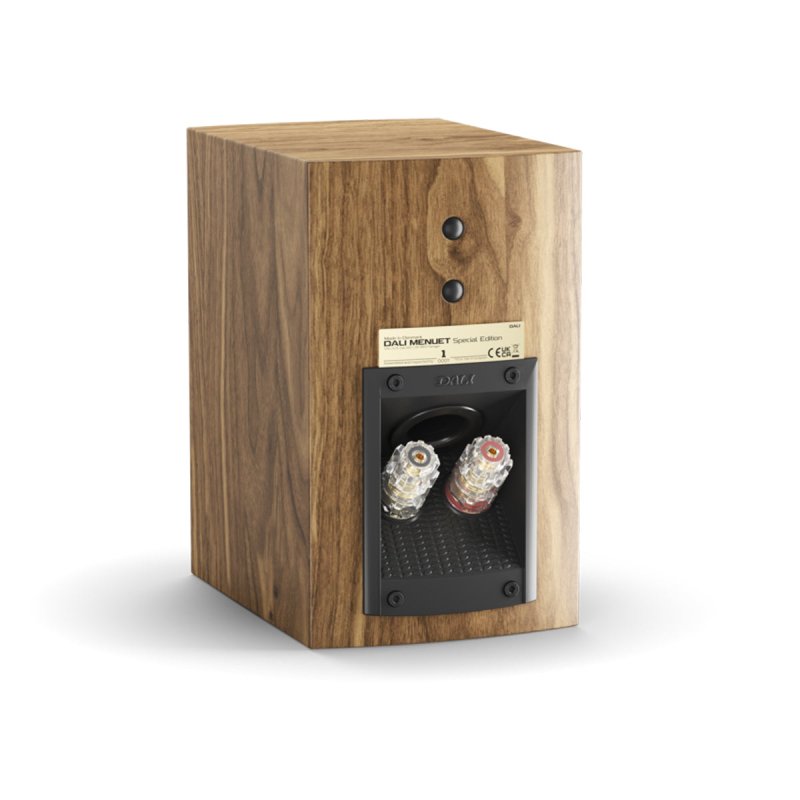 Dali Menuet SE