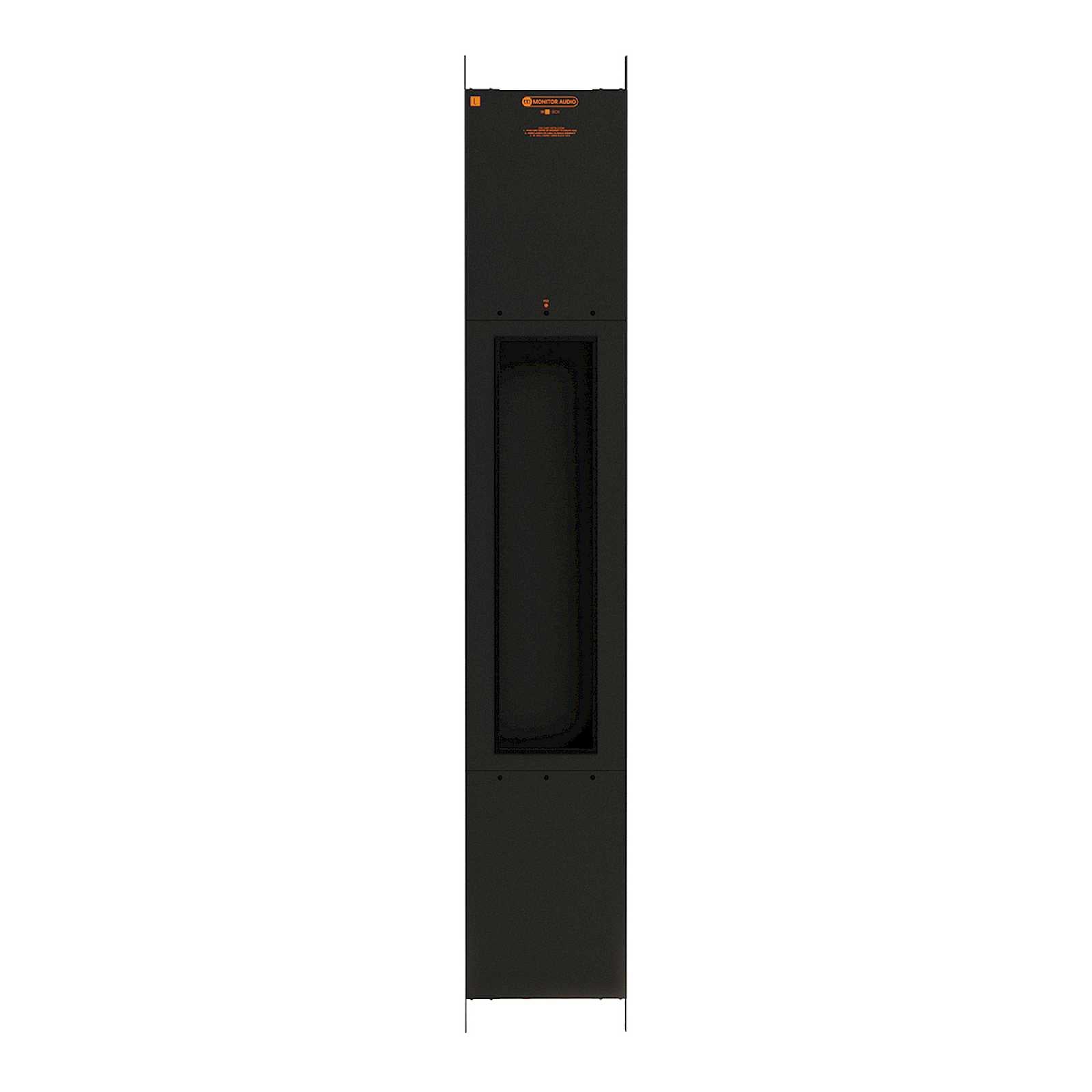 Monitor Audio WL-BOX