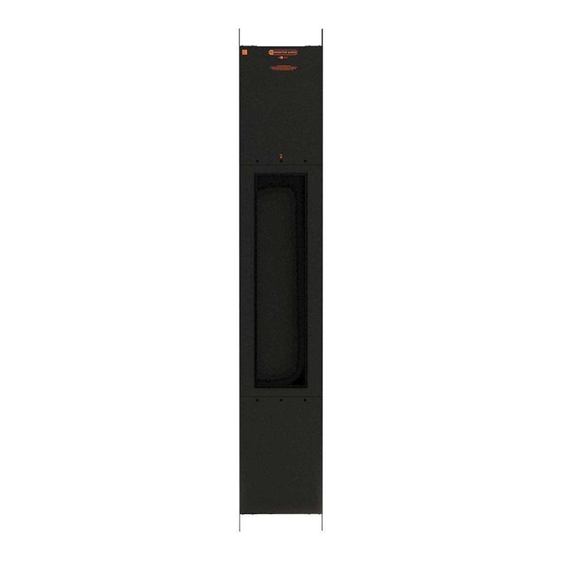 Monitor Audio WL-BOX