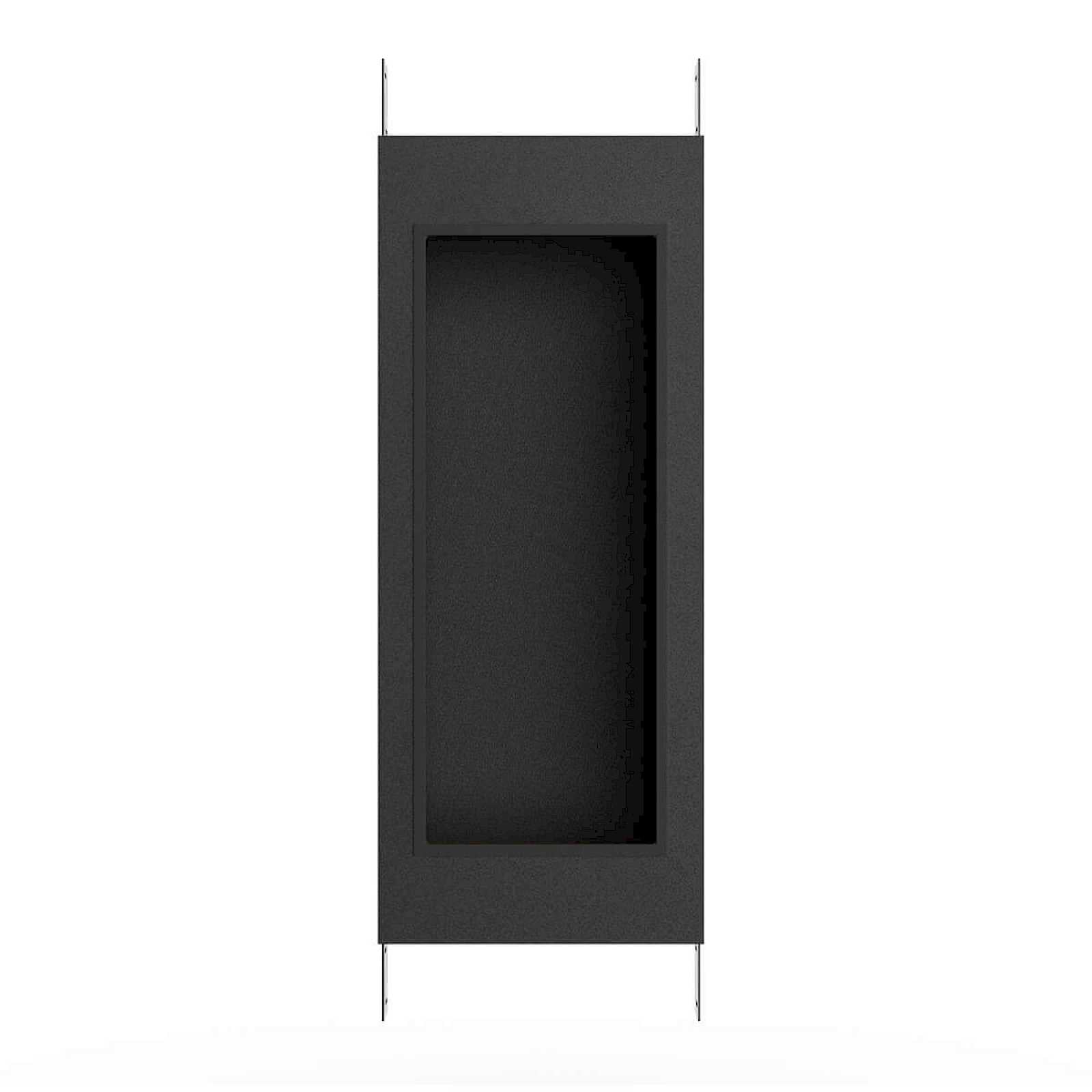 Monitor Audio WM-BOX