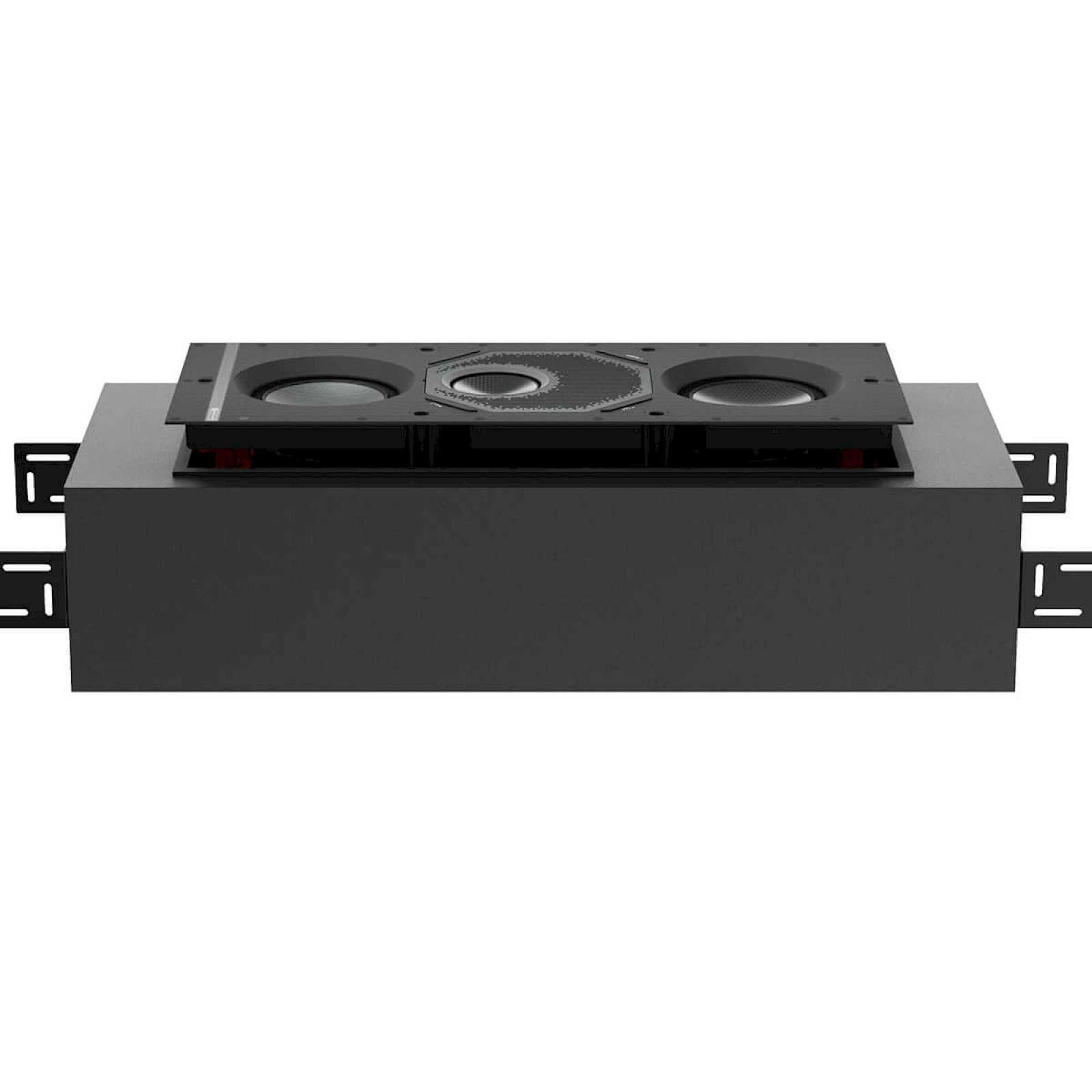 Monitor Audio WM-BOX