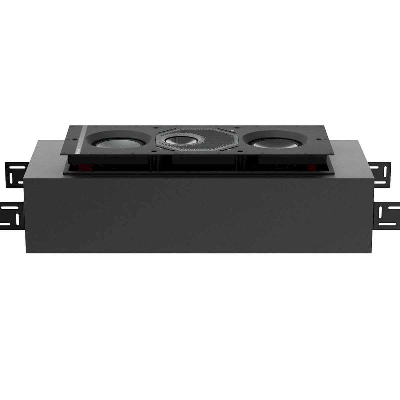 Monitor Audio WM-BOX