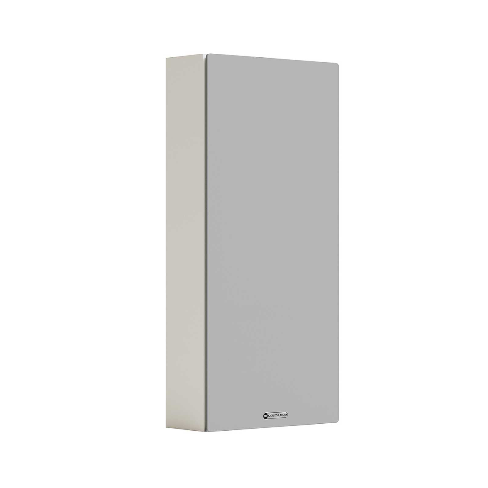 Monitor Audio WM Mount Box