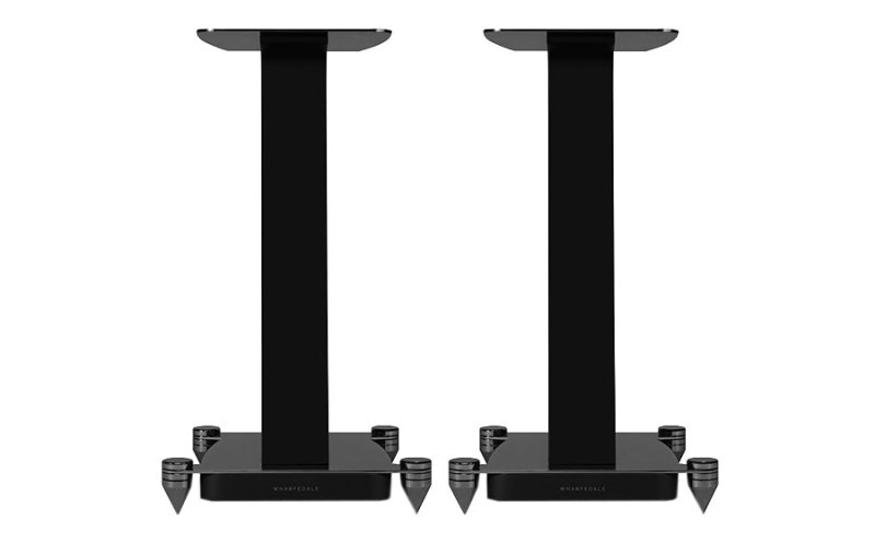 Wharfedale AURA 1 Stand