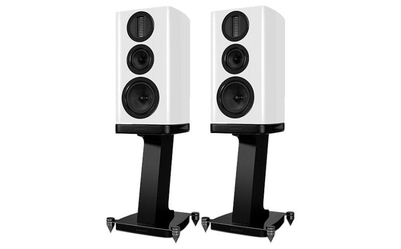 Wharfedale AURA 2 Stand