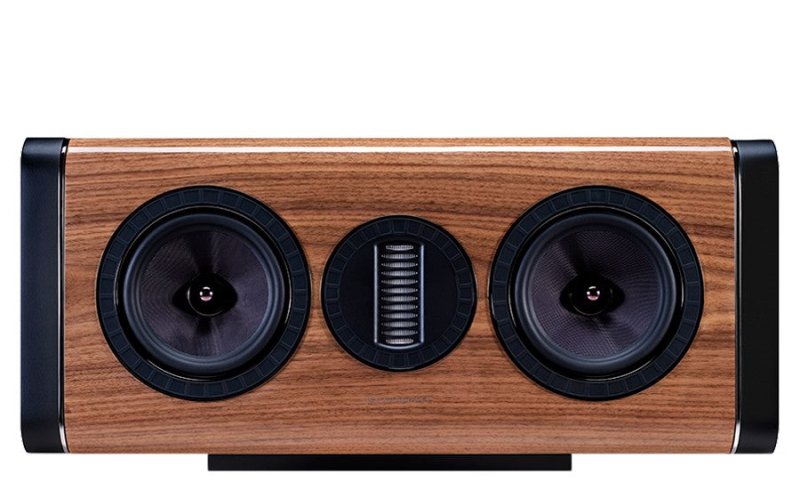 Wharfedale AURA C
