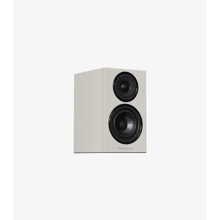 Wharfedale Diamond 12.0i