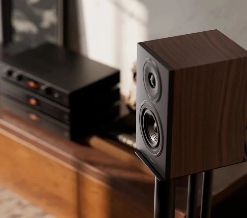 Wharfedale Diamond 12.0i