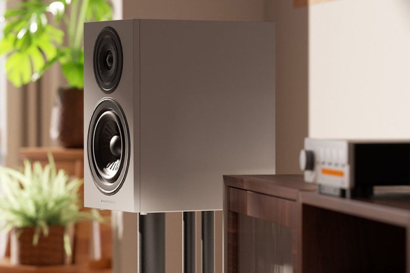 Wharfedale Diamond 12.0i