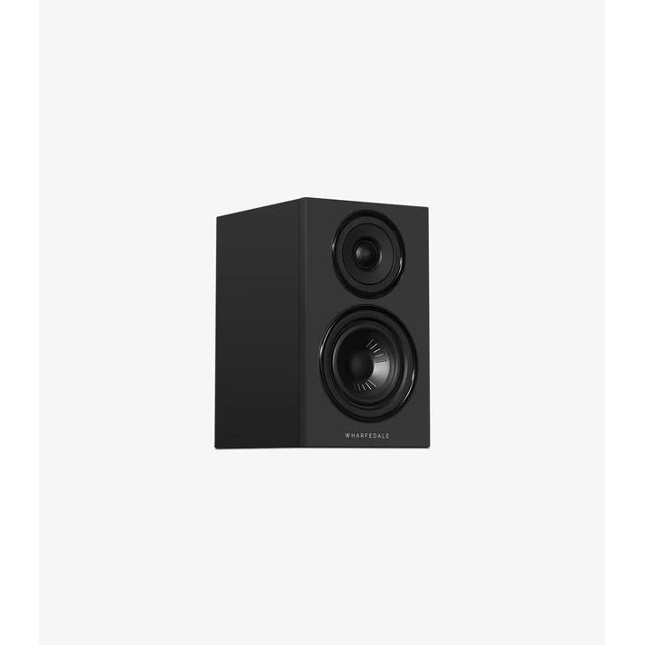 Wharfedale Diamond 12.0i