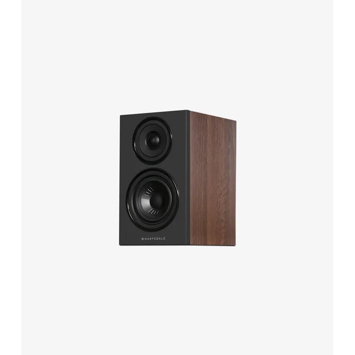 Wharfedale Diamond 12.0i