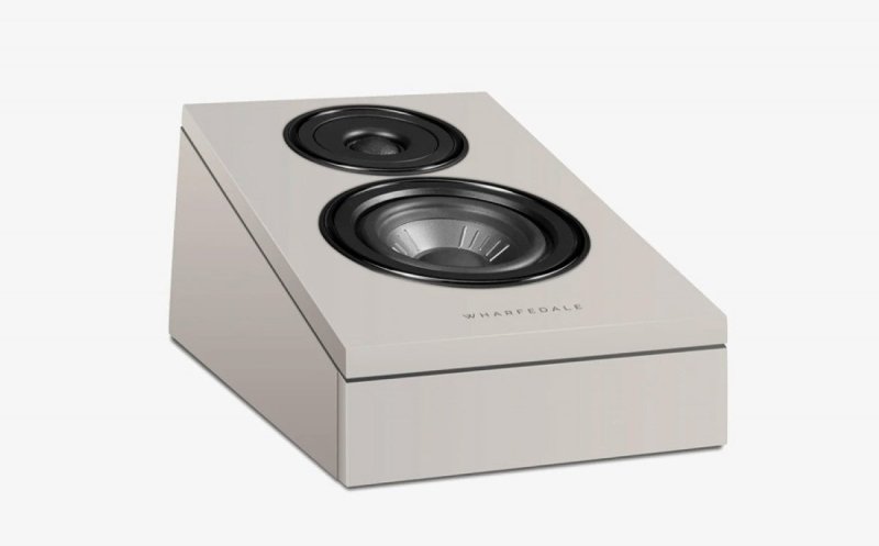 Wharfedale Diamond 12 3Di