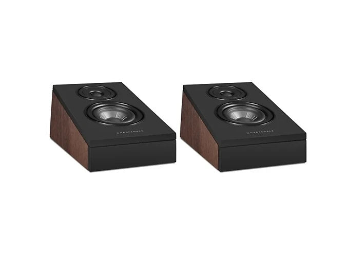 Wharfedale Diamond 12 3Di