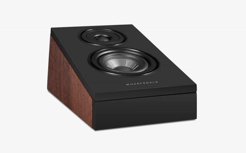 Wharfedale Diamond 12 3Di