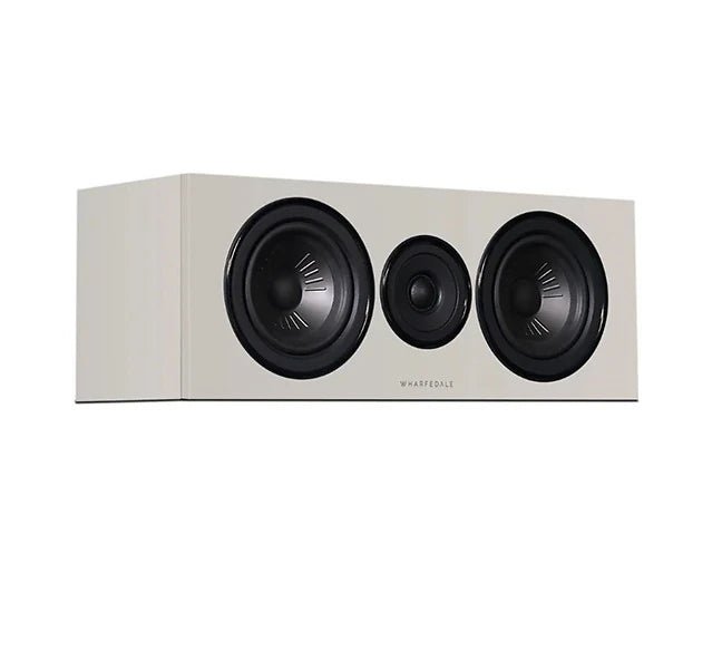 Wharfedale Diamond 12.Ci