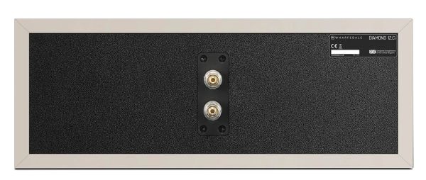 Wharfedale Diamond 12.Ci