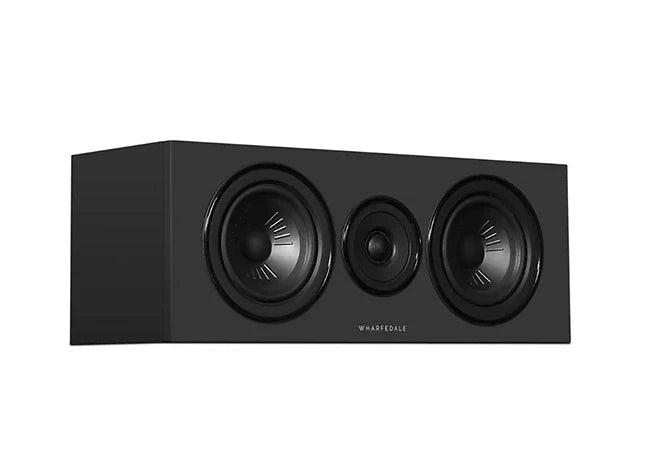 Wharfedale Diamond 12.Ci
