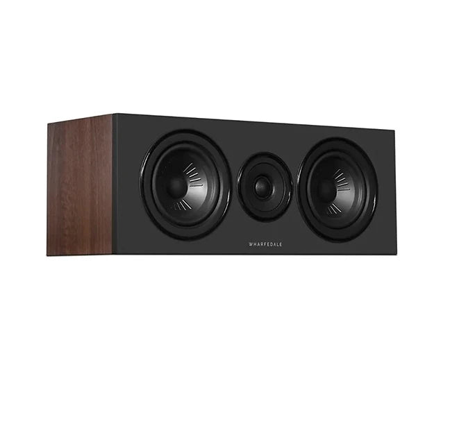 Wharfedale Diamond 12.Ci