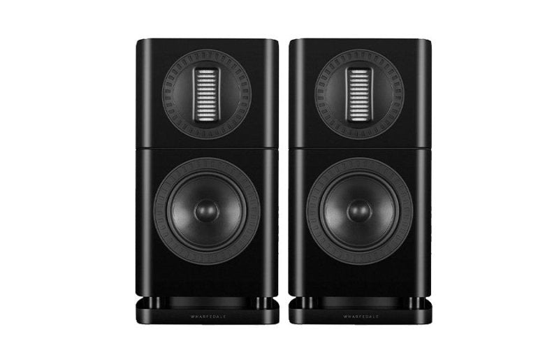 Wharfedale Elysian 1R