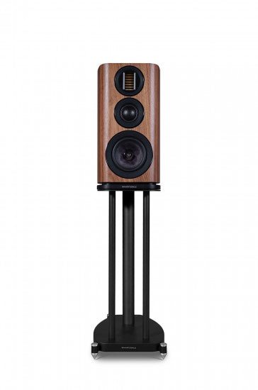 Wharfedale EVO 4.2 Stands