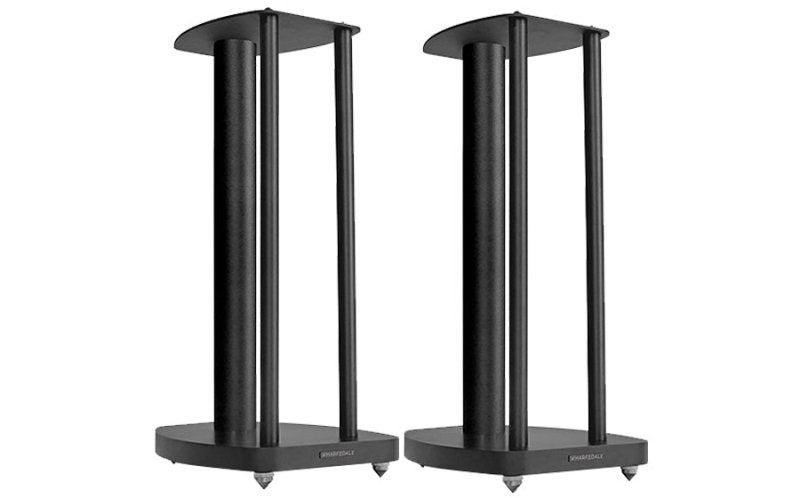 Wharfedale EVO 4 Stand