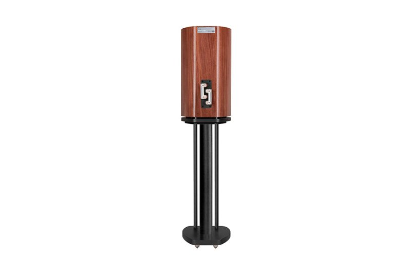 Wharfedale EVO 4 Stand