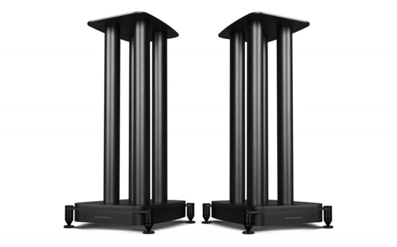 Wharfedale EVO 5.1 Stand