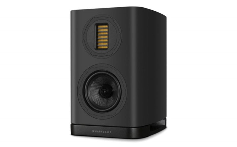 Wharfedale EVO 5.1