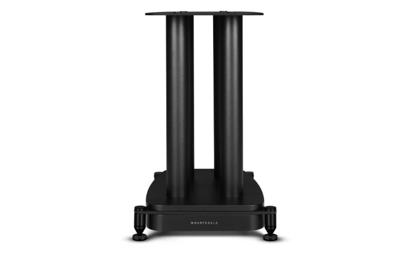 Wharfedale EVO 5.2 Stand