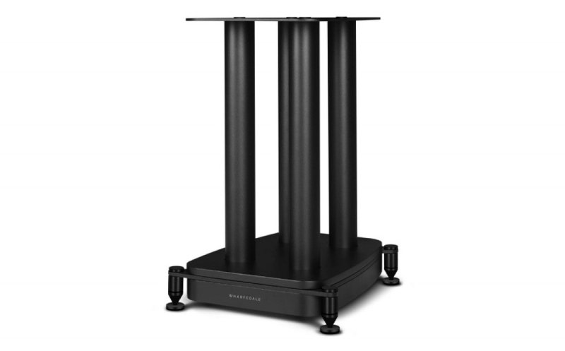 Wharfedale EVO 5.2 Stand