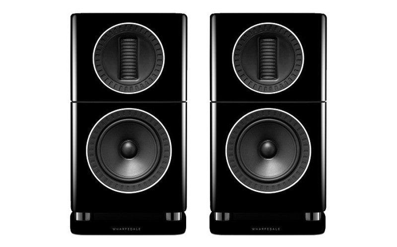 Wharfedale Elysian 1