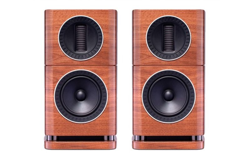 Wharfedale Elysian 1