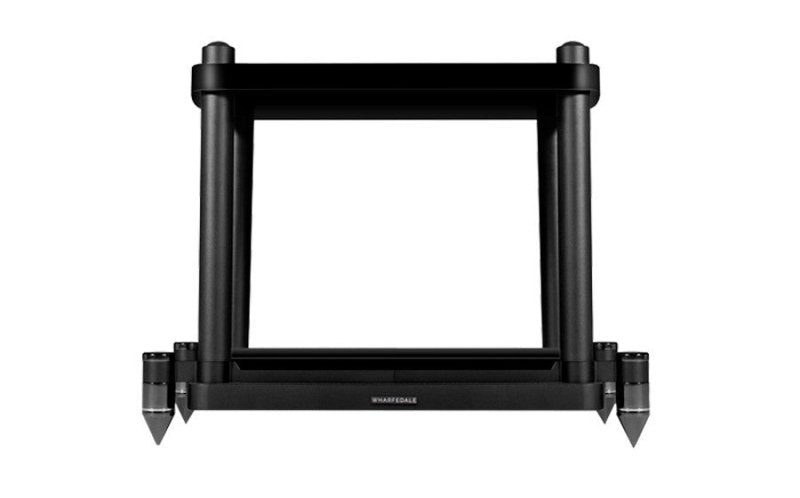 Wharfedale Elysian C stand