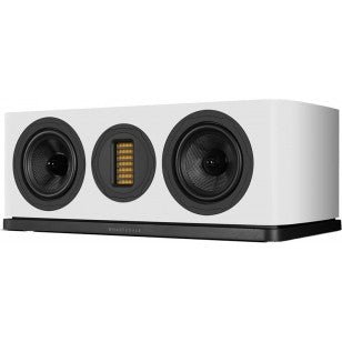 Wharfedale EVO 5C